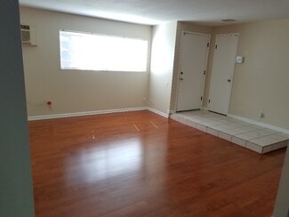 8085 Caminito de Pizza Unit D, San Diego, CA 92108