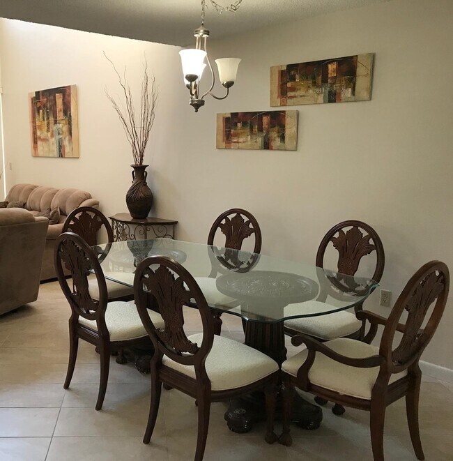 4878 NW 97th Place unit 4878 NW 97 Plc., Doral, FL 33178 - photo 7