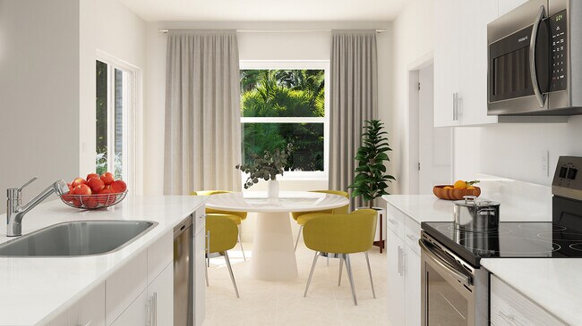 27309 SW 159th Place, Homestead, FL 33031 - photo 3