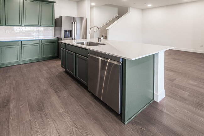 6959 Stonebrook Dr, Timnath, CO 80547 - photo 2