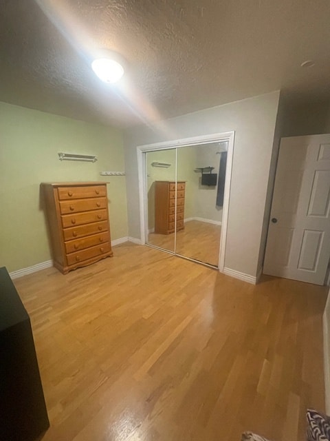 600 E 3400 N, Provo, UT 84604 - photo 5