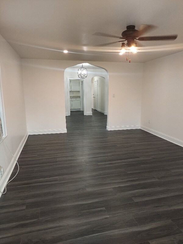 2065 Beechmont Ave unit 1, Cincinnati, OH 45230 - photo 3