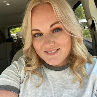 Anne Doran