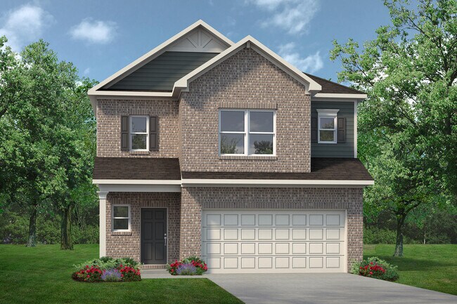 12596 Canyon Falls Boulevard St unit 36765714, Willis, TX 77318 - photo 6