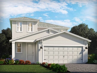 16508 Settlers Way Unit 37075095, Punta Gorda, FL 33982