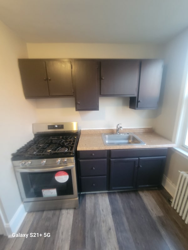 2730 E Preston St unit 2, Baltimore, MD 21213 - photo 2