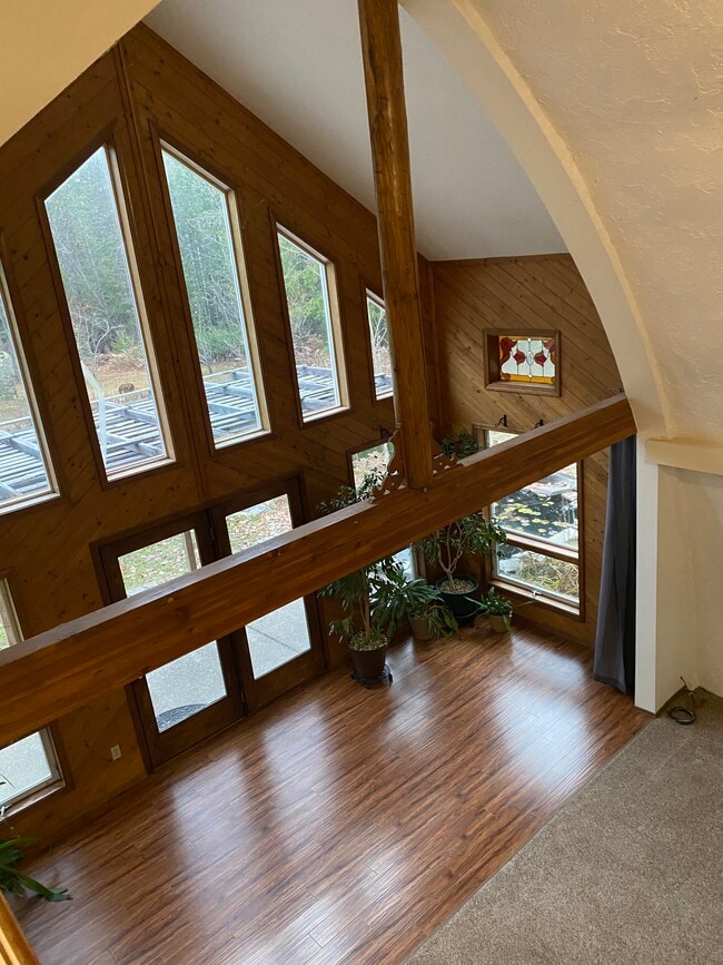 347 Homestead Loop, Sandpoint, ID 83864 - photo 7