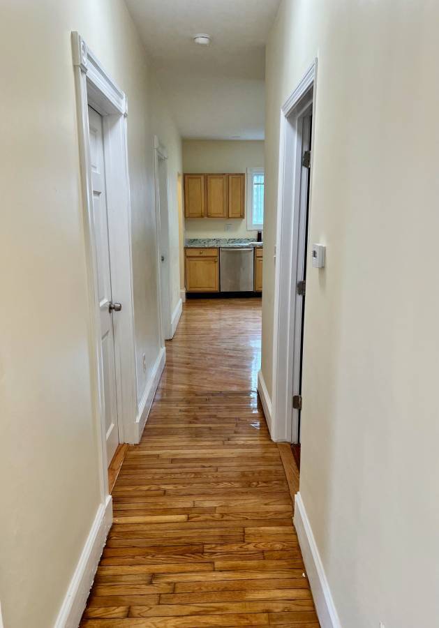 22 Anita Terrace unit 1, Roxbury, MA 02119 - photo 4