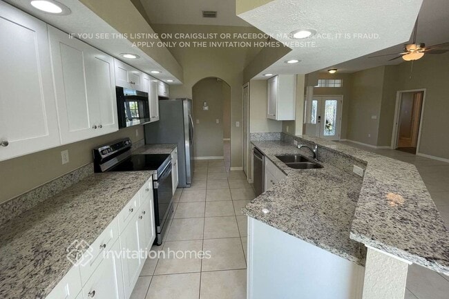 25271 Derringer Rd, Punta Gorda, FL 33983 - photo 5