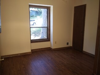 3466 Winter Hill Dr, Marietta, GA 30062