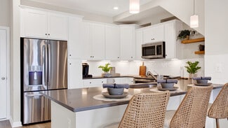 9677 Swallowtail Ln, Manassas, VA 20110