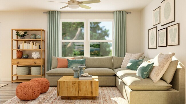 159 Sawgrass Ave, Vine Grove, KY 40175 - photo 2