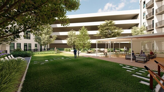 4th & 5th, Columbus, OH 43201 - photo 3