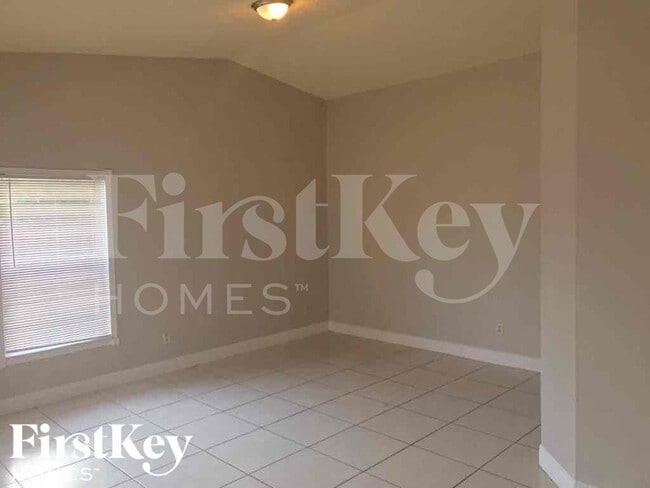 25024 SW 128th Place, Homestead, FL 33032 - photo 2