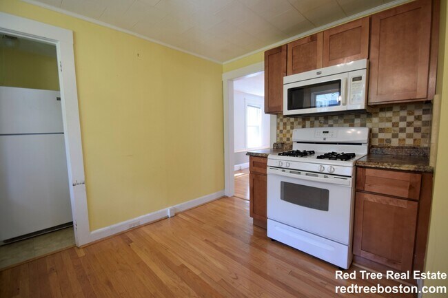 20 Oak Terrace, Newton Highlands, MA 02461 - photo 6