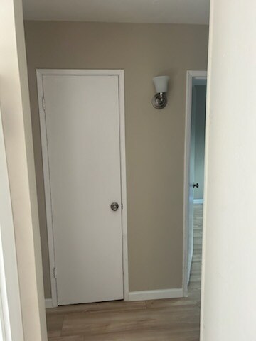 Texas St. Apartments, San Diego, CA 92104 - photo 7