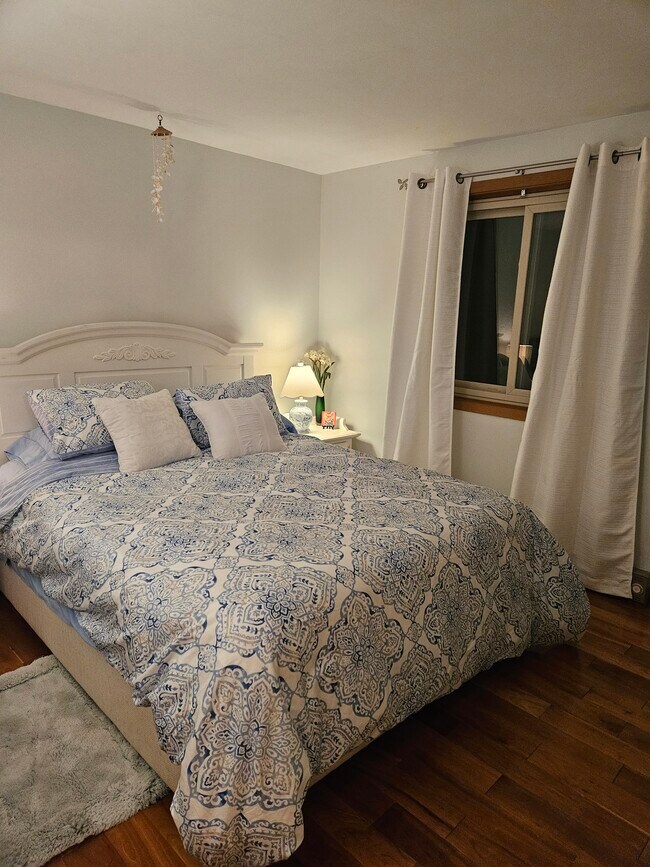 S818 Goldfinch Ct, La Valle, WI 53941 - photo 5