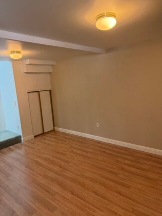 21744 Almaden Rd Unit 2, San Jose, CA 95120