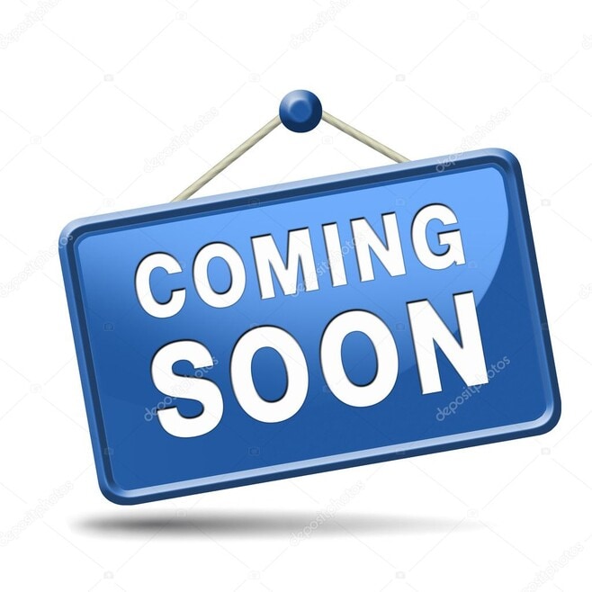 132 Mayfield Ct, Hiram, GA 30141 - photo 1