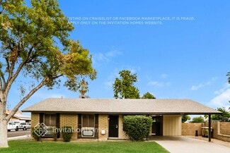 6603 W Phelps Rd, Glendale, AZ 85306