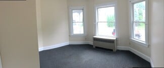 11 Hickok Place, Burlington, VT 05401