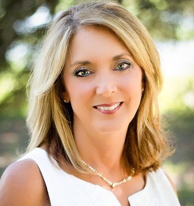 Annette Bryant
