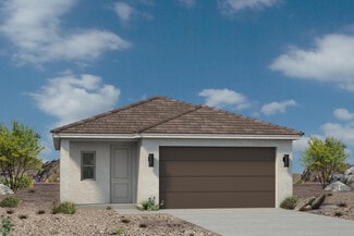 6068 S White Trails Dr St Unit 36486129, St. George, UT 84790