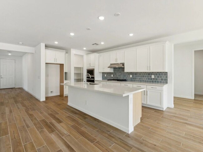 6036 S Chatham unit 36459841, Mesa, AZ 85212 - photo 5