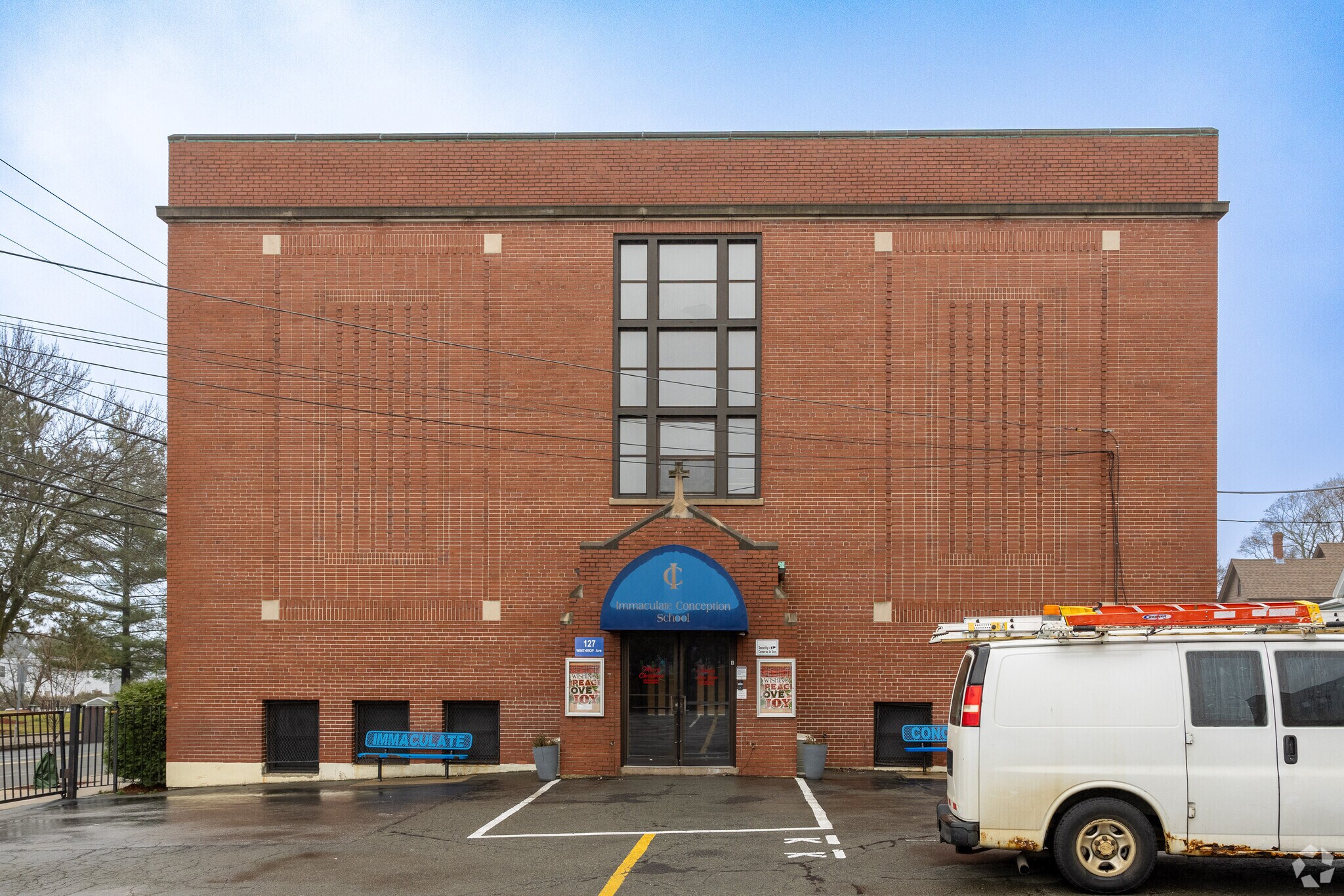 350 Revere Beach Blvd Unit 7H, Revere, MA 02151 MLS 73209717