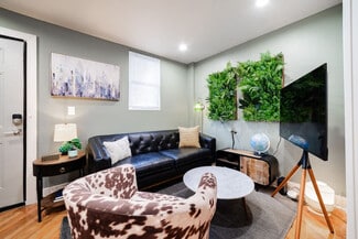 1638 N Western Ave Unit ID1360085P, Chicago, IL 60647