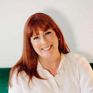 Marcia Harrig
