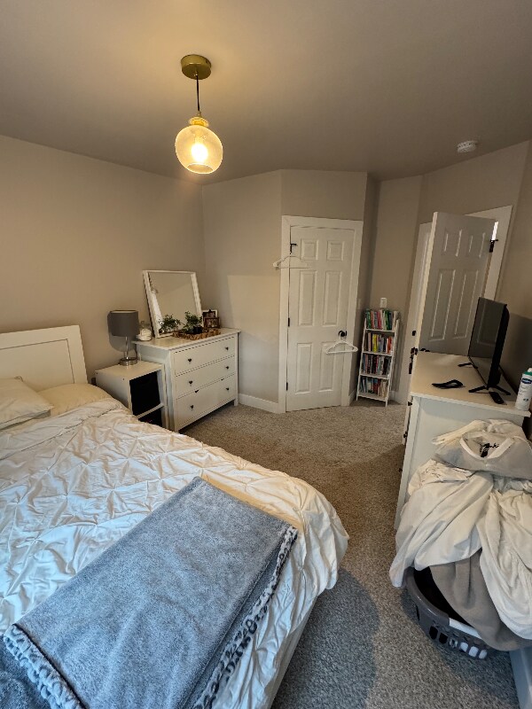 915 Union St, Lancaster, PA 17603 - photo 6