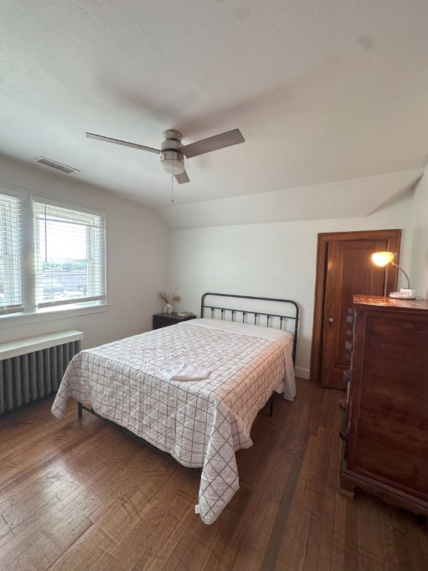 303 N Delphine Ave, Waynesboro, VA 22980