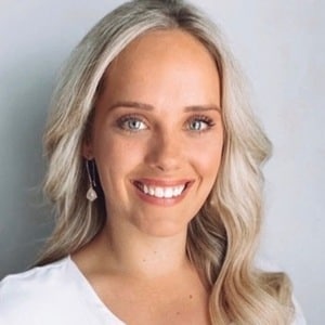 Jenna Stewart