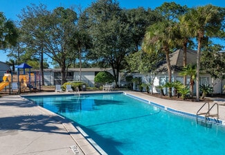 7740 Southside Blvd, Jacksonville, FL 32256