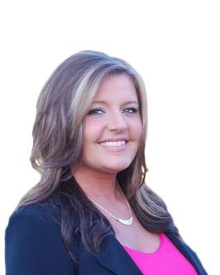 Sarah Harmon
