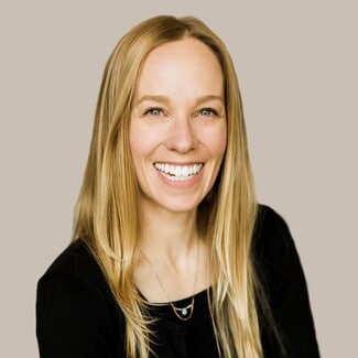 Jenna Norris