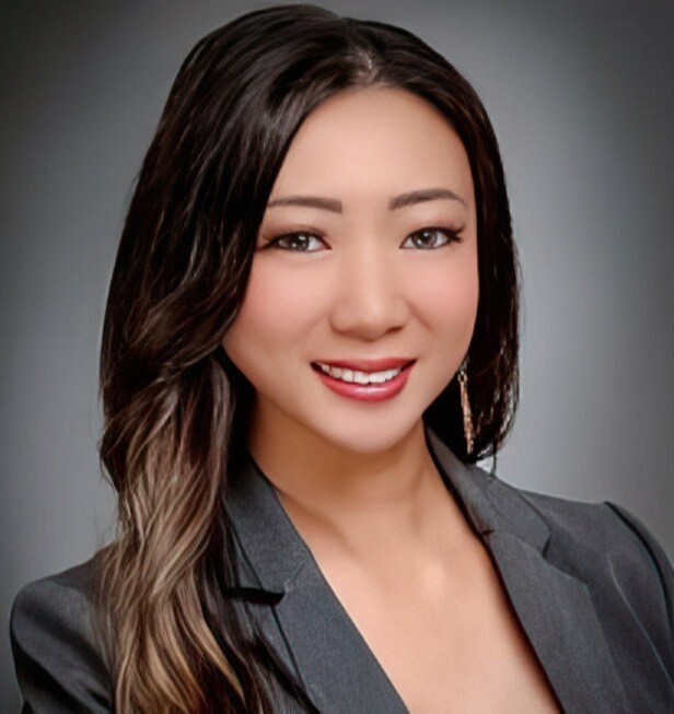 Sarah Bui