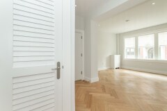 27 Forest St unit 3, Cambridge, MA 02140 - photo 7