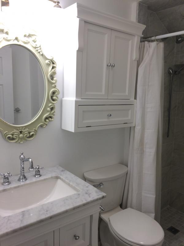 16 Cedar Lane Way unit 2, Boston, MA 02108 - photo 6