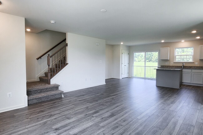 5385 Harrier Way, Waynesboro, PA 17268 - photo 4