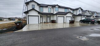 7239 Converse Ridge Ln, San Antonio, TX 78239