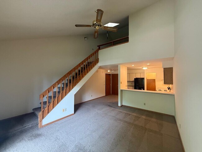 Tawhee Meadows, Fitchburg, WI 53711 - photo 5