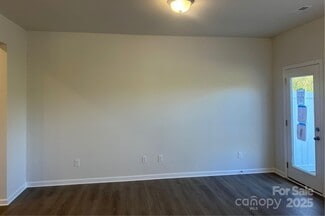 6009 Jasmine Branch Rd, Charlotte, NC 28216