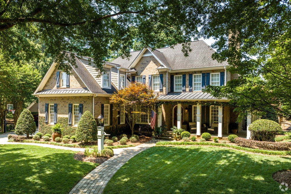 Provincetowne_514294_NA_073025_v1