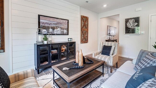 1878 Vista Lake Dr, Goshen, OH 45122 - photo 5