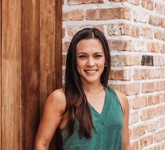 Emily Natalio