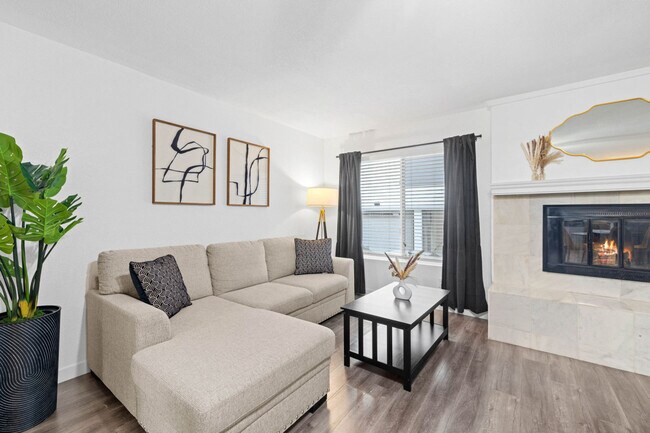 4580 Ohio St unit ID1288266P, San Diego, CA 92116 - photo 3