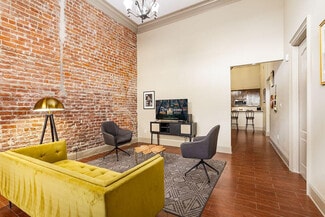 30 Baronne St Unit ID1267004P, New Orleans, LA 70112
