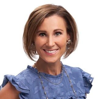 Ashley Carroll